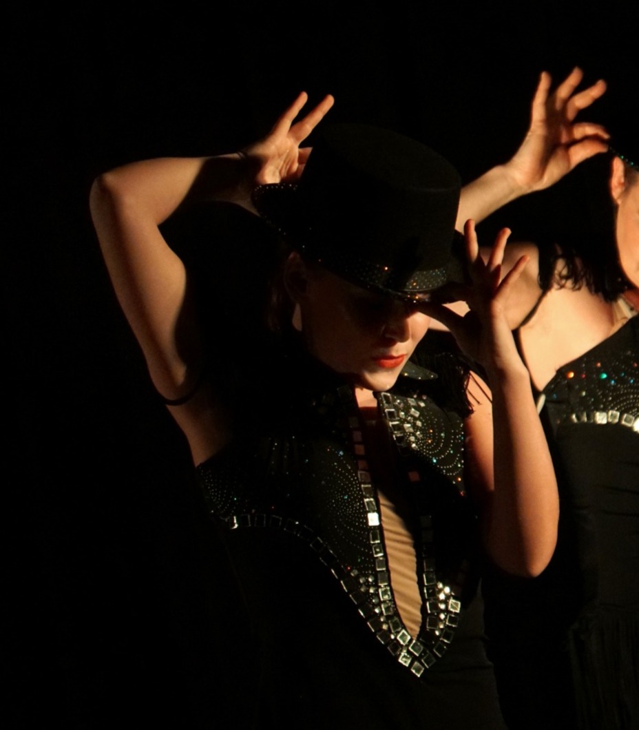 jazztheater