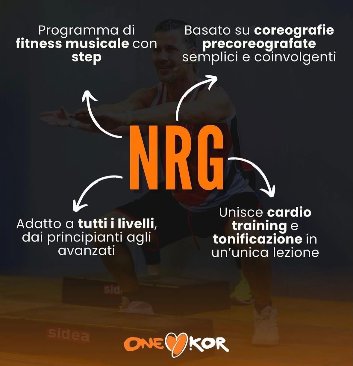 nrg