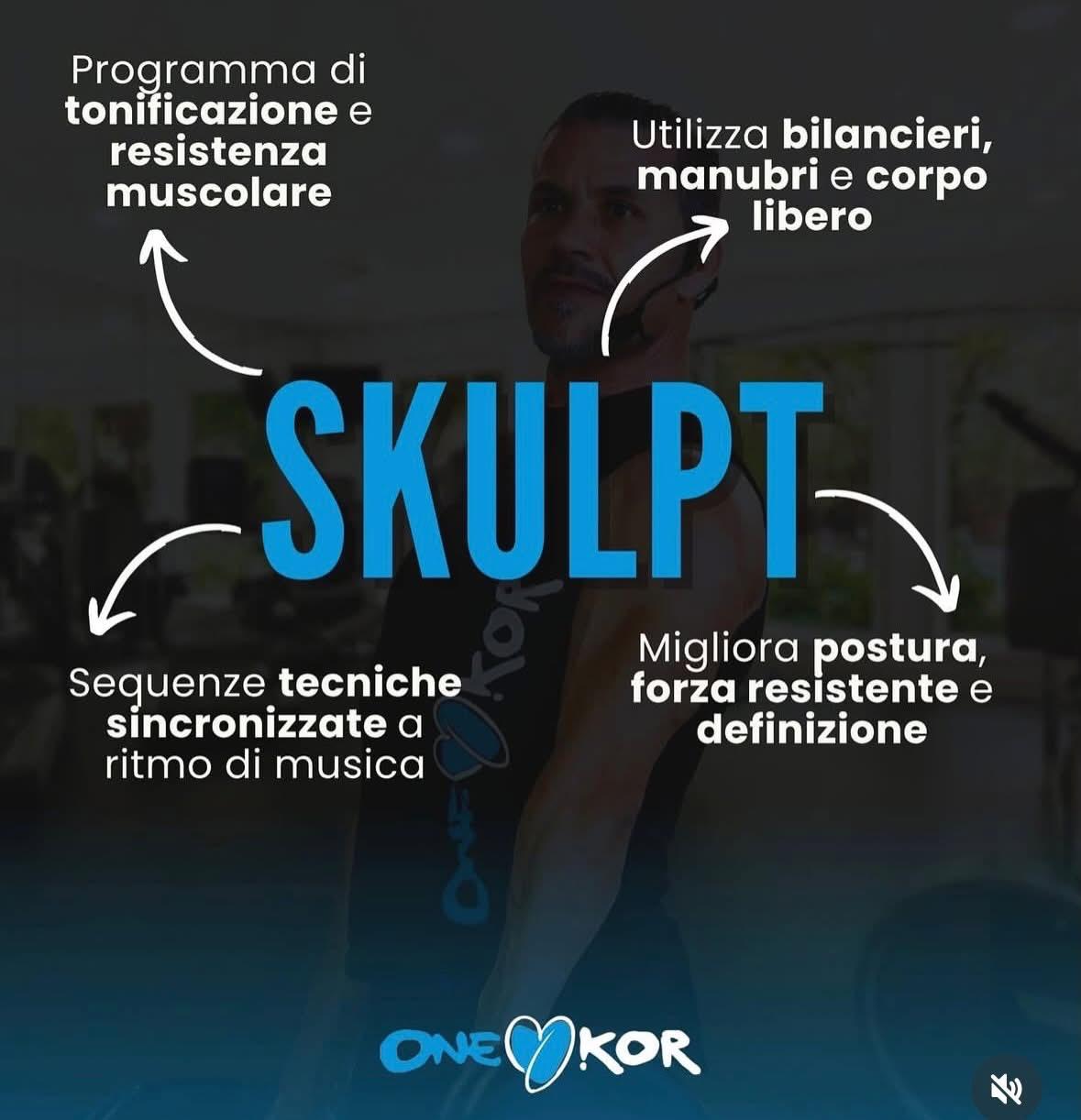 skulpt